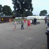 30.08.2015