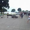 30.08.2015
