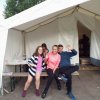 30.08.2015