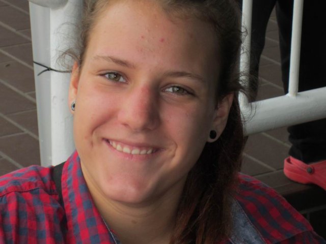 Betreuer 2015