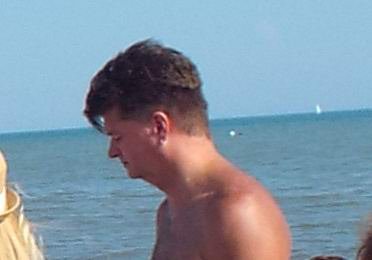Betreuer 2015