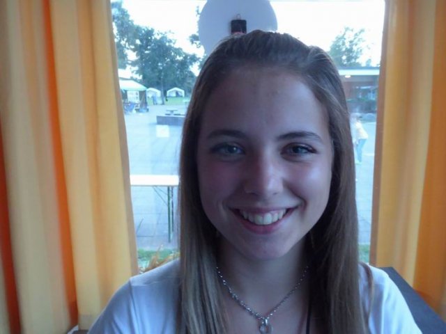Betreuer 2015