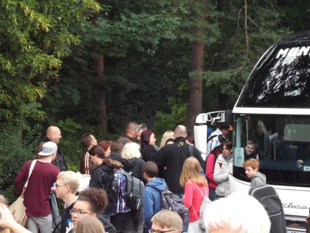 Bilder 15.07.2016