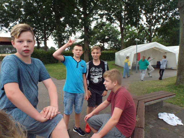 Bilder 15.07.2016