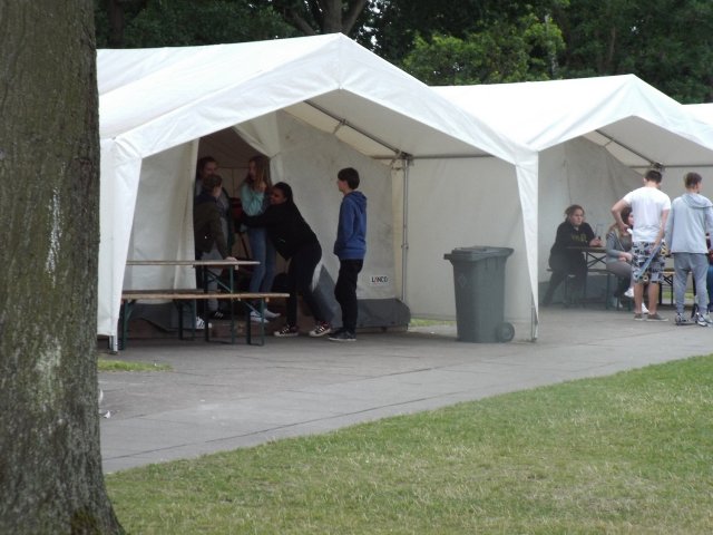 Bilder 15.07.2016