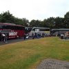 Bilder 15.07.2016