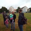 Bilder 15.07.2016