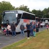 Bilder 15.07.2016