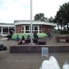 Bilder 15.07.2016