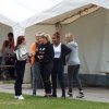 Bilder 15.07.2016