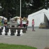 Bilder 15.07.2016