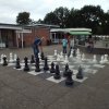 Bilder 15.07.2016