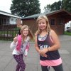 Bilder 15.07.2016