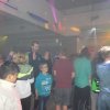 Bilder 15.07.2016