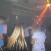 Bilder 15.07.2016