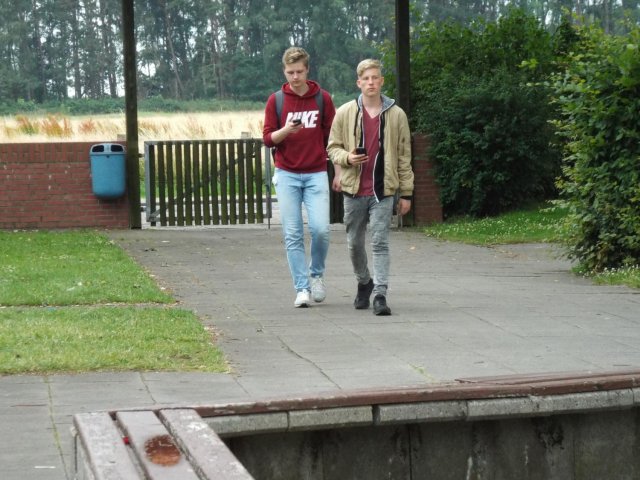 Bilder 16.07.2016