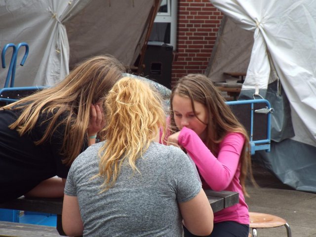 Bilder 16.07.2016