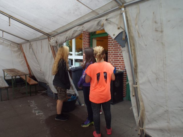 Bilder 16.07.2016