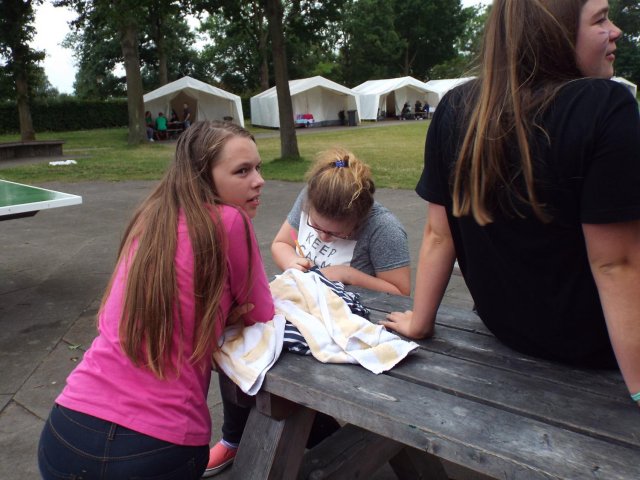 Bilder 16.07.2016