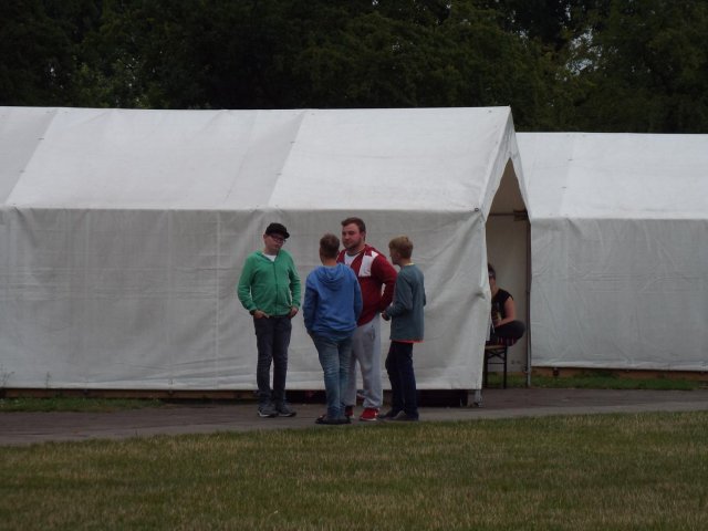 Bilder 16.07.2016