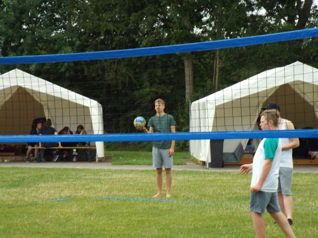 Bilder 16.07.2016