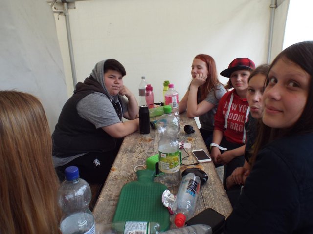 Bilder 16.07.2016