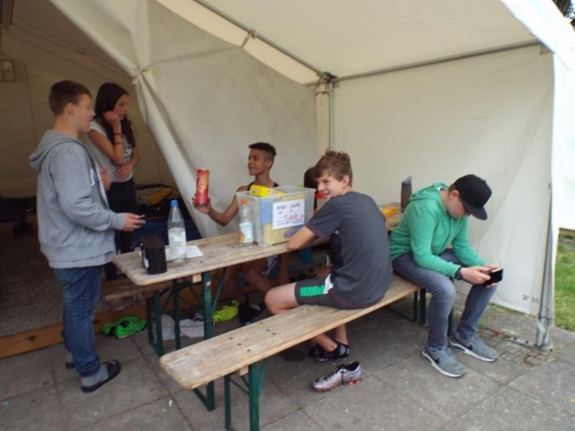 Bilder 16.07.2016