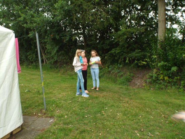 Bilder 16.07.2016