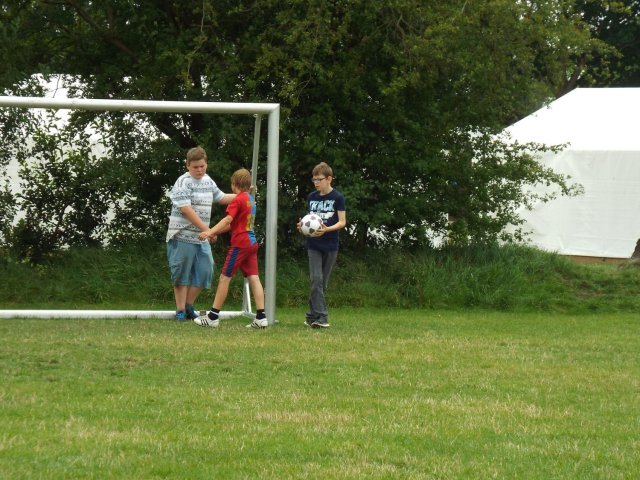 Bilder 16.07.2016