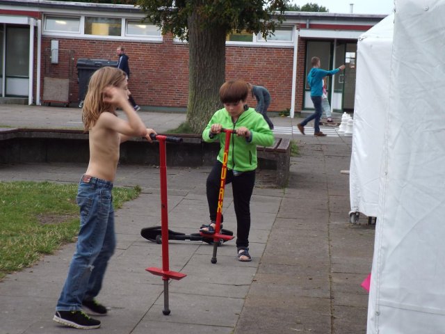 Bilder 16.07.2016