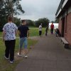 Bilder 16.07.2016