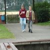 Bilder 16.07.2016