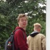 Bilder 16.07.2016