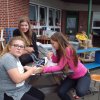 Bilder 16.07.2016