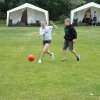 Bilder 16.07.2016