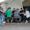 Bilder 16.07.2016