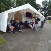 Bilder 16.07.2016