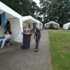 Bilder 16.07.2016