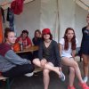 Bilder 16.07.2016