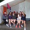 Bilder 16.07.2016