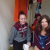 Bilder 16.07.2016