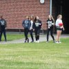 Bilder 16.07.2016
