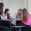 Bilder 16.07.2016