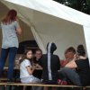 Bilder 16.07.2016