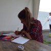 Bilder 16.07.2016
