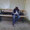 Bilder 16.07.2016