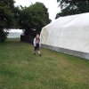 Bilder 16.07.2016