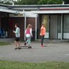 Bilder 16.07.2016