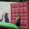 Bilder 16.07.2016
