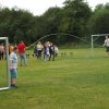 Bilder 16.07.2016